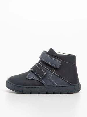 Sneakersy wysokie Primigi