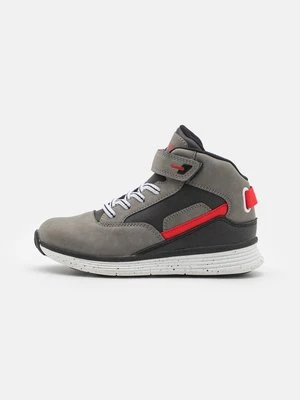 Sneakersy wysokie Primigi