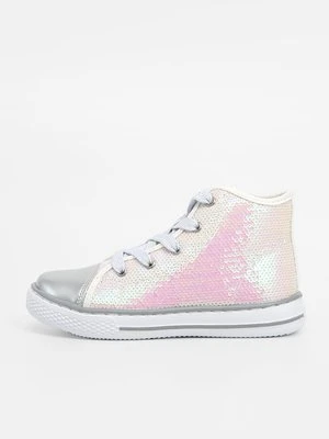 Sneakersy wysokie Primigi