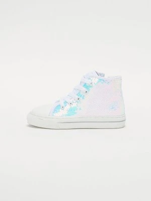 Sneakersy wysokie Primigi