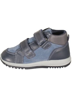 Sneakersy wysokie Primigi