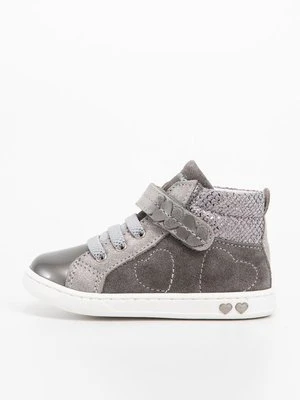 Zdjęcie produktu Sneakersy wysokie Primigi