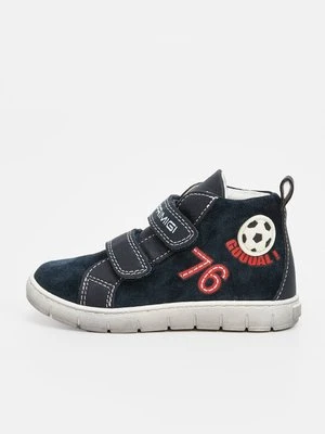 Sneakersy wysokie Primigi