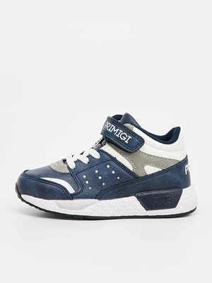 Sneakersy wysokie Primigi