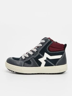 Sneakersy wysokie Primigi