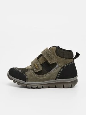 Sneakersy wysokie Primigi