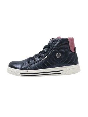 Sneakersy wysokie Primigi