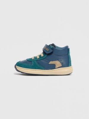 Sneakersy wysokie Primigi