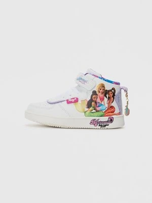 Sneakersy wysokie Primigi