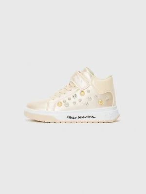 Sneakersy wysokie Primigi