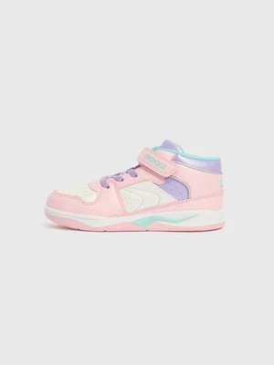 Sneakersy wysokie Primigi