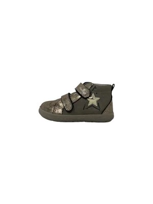 Sneakersy wysokie Primigi