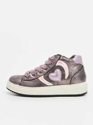 Sneakersy wysokie Primigi