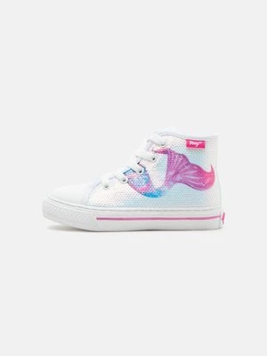 Sneakersy wysokie Primigi