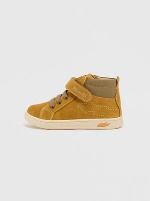 Sneakersy wysokie Primigi