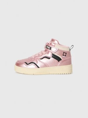 Sneakersy wysokie Primigi