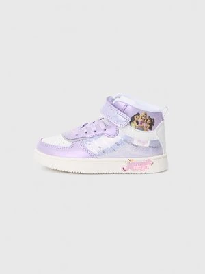 Sneakersy wysokie Primigi