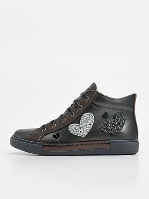 Sneakersy wysokie Primigi