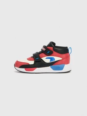 Sneakersy wysokie Primigi