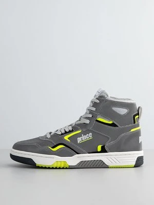 Sneakersy wysokie Prince