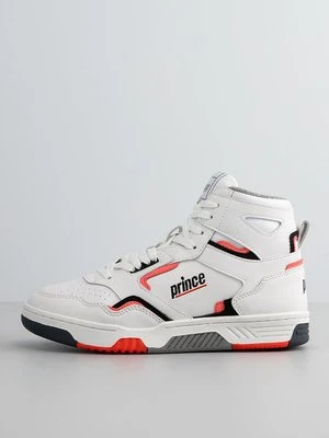 Sneakersy wysokie Prince