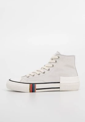 Sneakersy wysokie PS Paul Smith