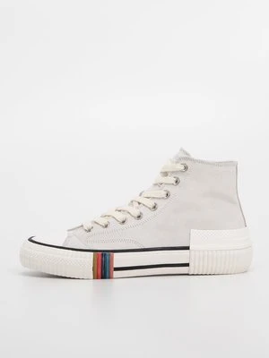 Sneakersy wysokie PS Paul Smith