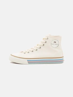 Sneakersy wysokie PS Paul Smith