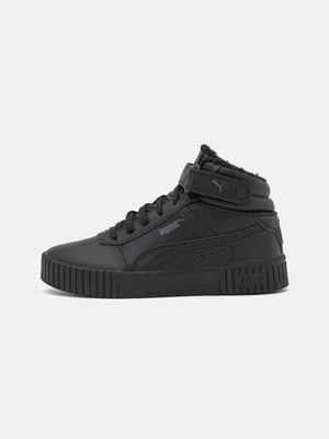 Sneakersy wysokie Puma