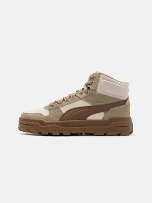 Sneakersy wysokie Puma