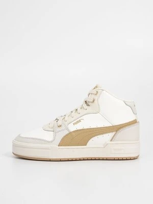 Sneakersy wysokie Puma