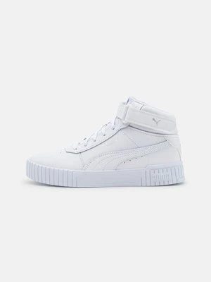 Sneakersy wysokie Puma