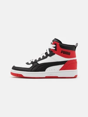 Zdjęcie produktu Sneakersy wysokie Puma