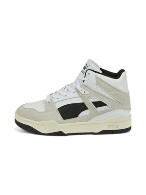 Sneakersy wysokie Puma