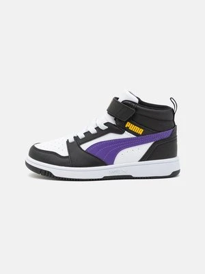 Sneakersy wysokie Puma