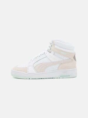 Sneakersy wysokie Puma