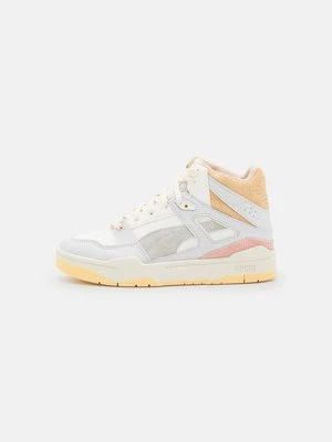 Sneakersy wysokie Puma