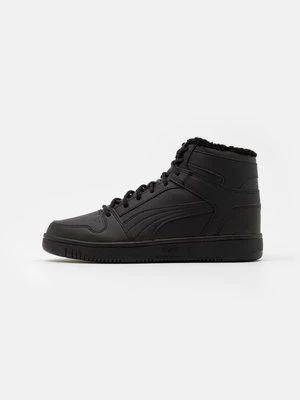 Sneakersy wysokie Puma