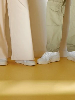 Sneakersy wysokie Puma