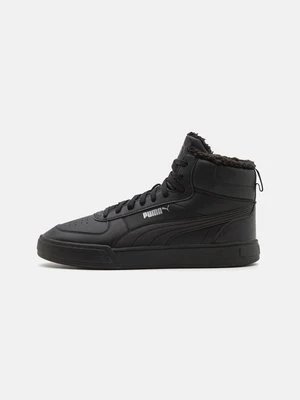 Sneakersy wysokie Puma