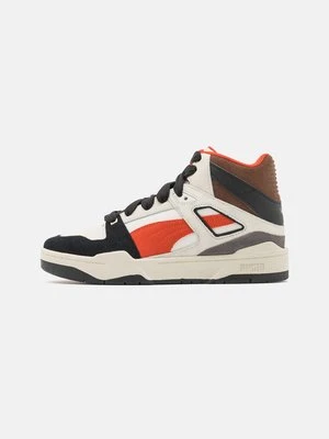 Sneakersy wysokie Puma