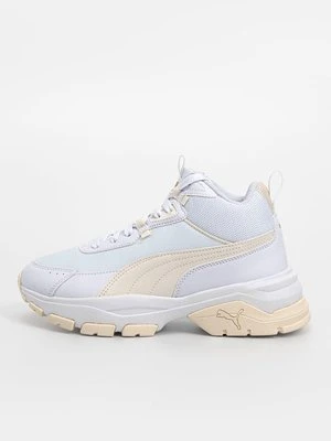 Sneakersy wysokie Puma