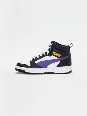 Sneakersy wysokie Puma