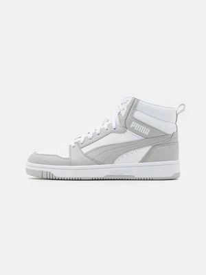 Sneakersy wysokie Puma