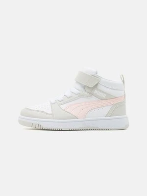 Sneakersy wysokie Puma
