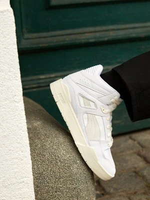 Sneakersy wysokie Puma