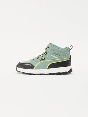 Sneakersy wysokie Puma