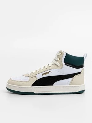 Sneakersy wysokie Puma