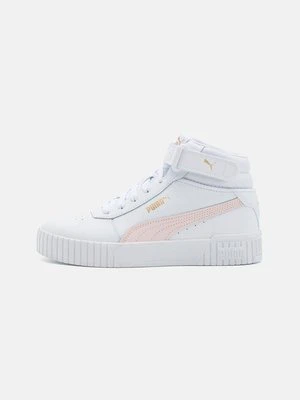 Sneakersy wysokie Puma