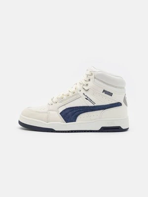 Sneakersy wysokie Puma